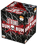 Dum Bum 16 Shot