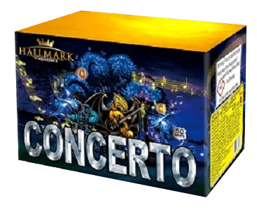 Concerto