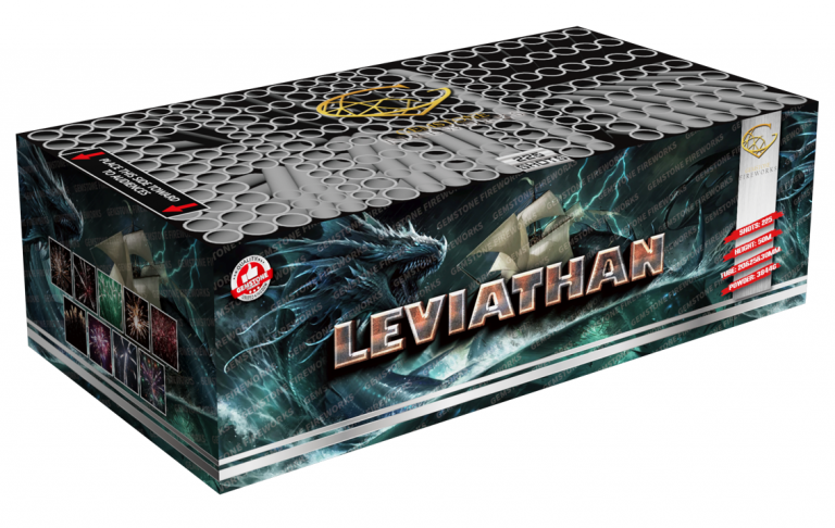 Leviathan